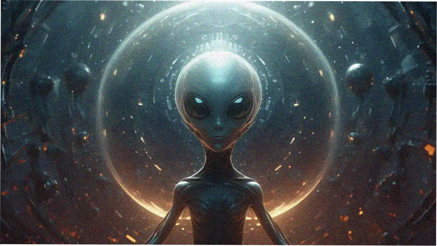 星际迷航：新纪元 横幅